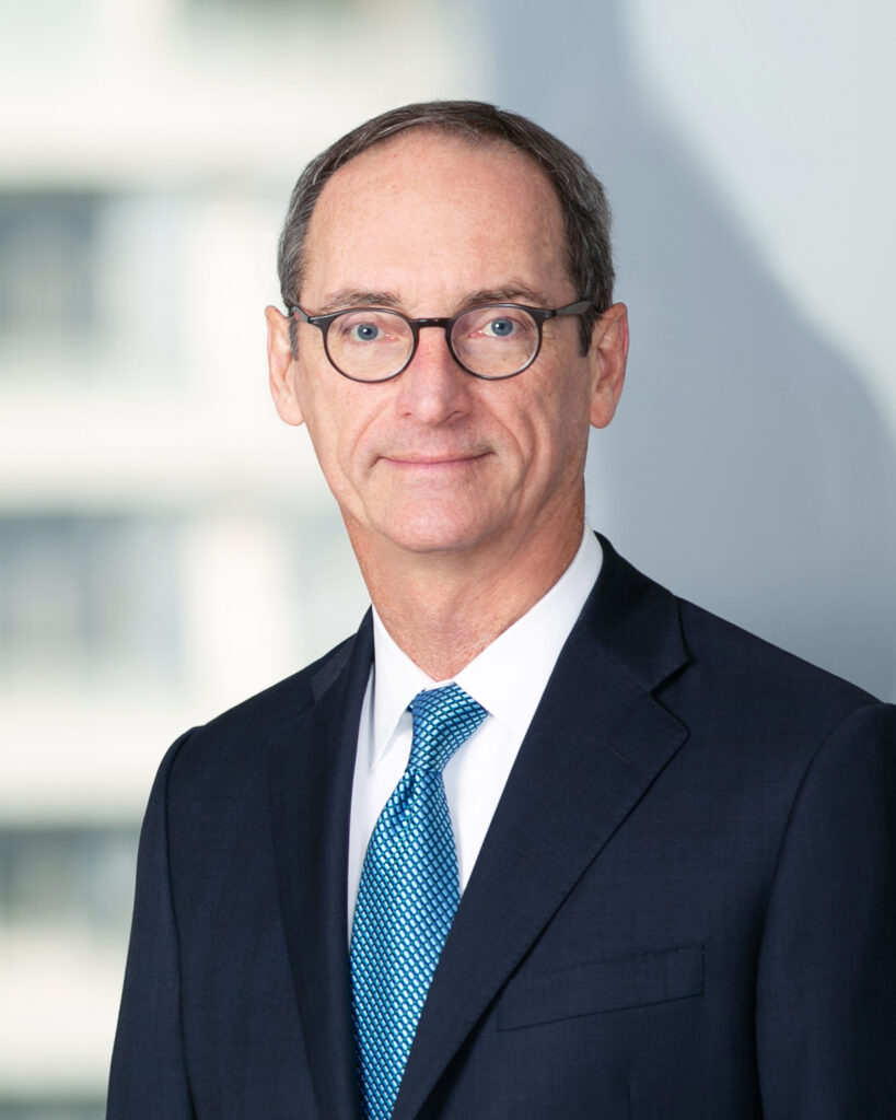 Mark Early