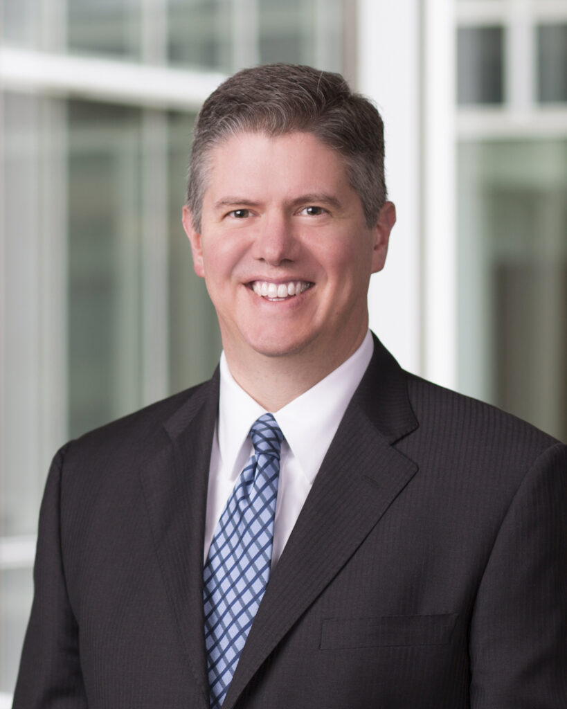 John S. Decker