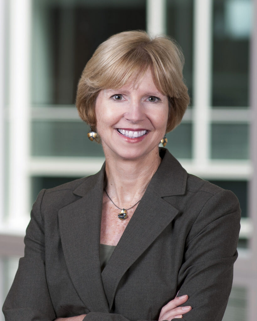 Anita Rutkowski Wilson