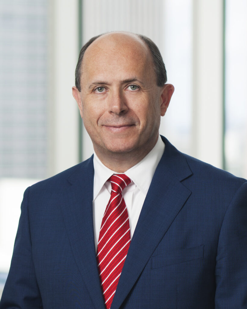 Thomas H. Wilson
