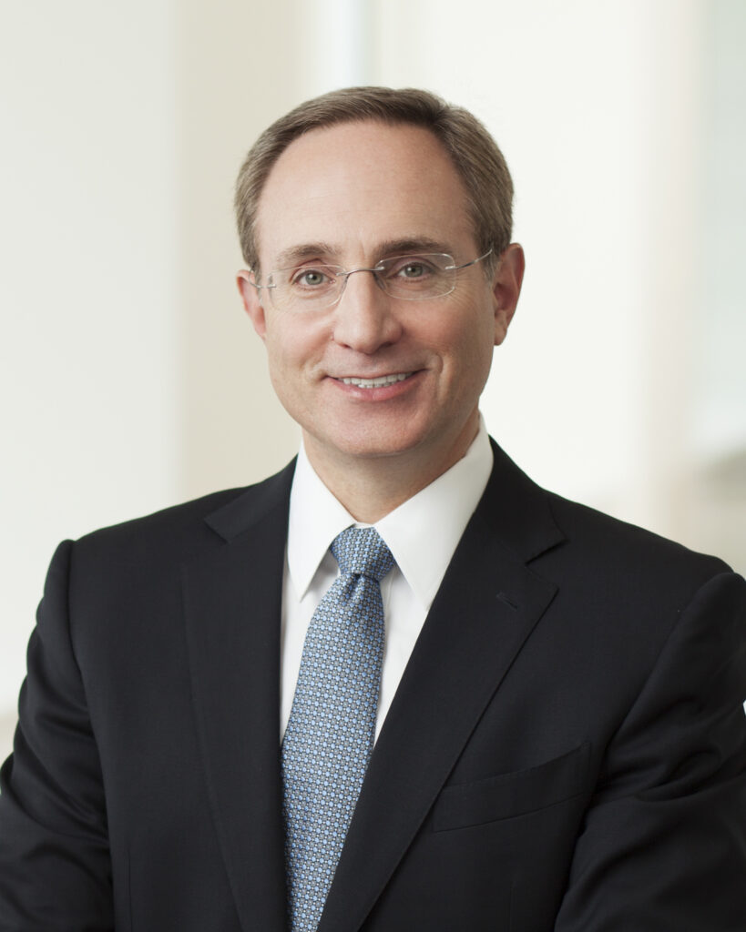 Scott N. Wulfe