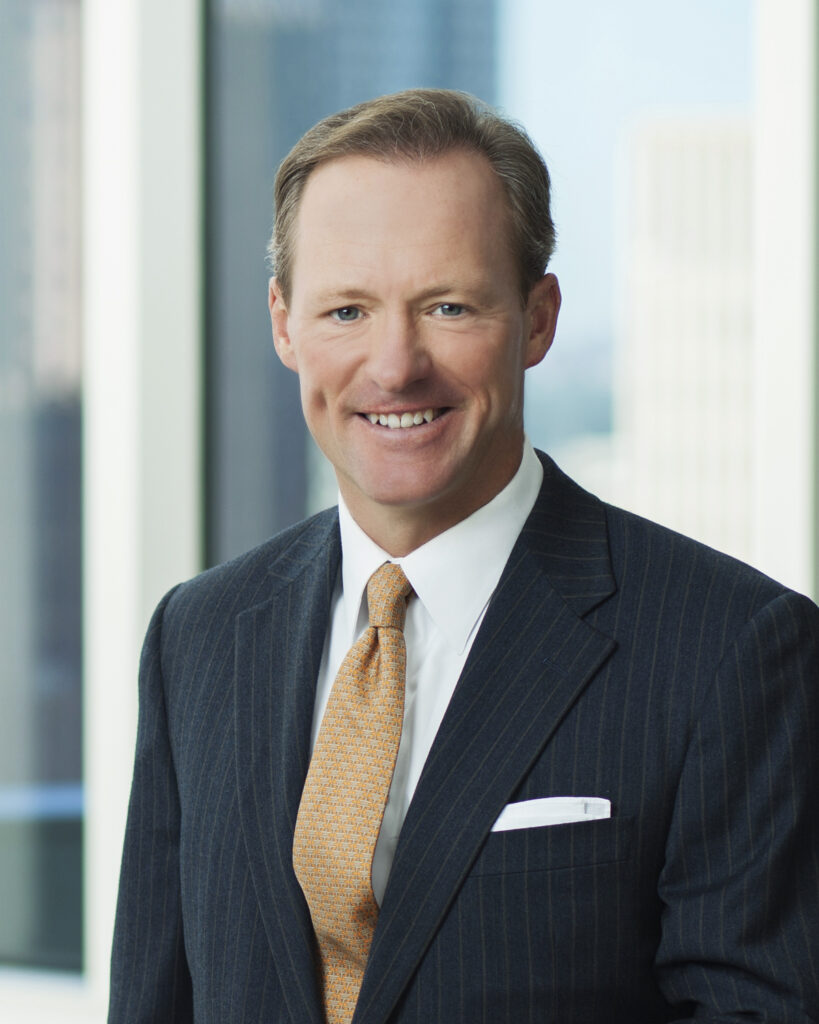 David Palmer Oelman