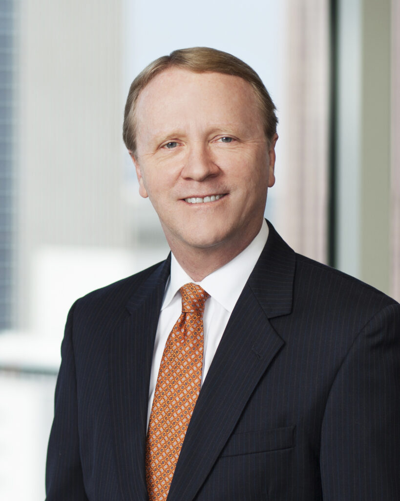 Guy Stanford Lipe
