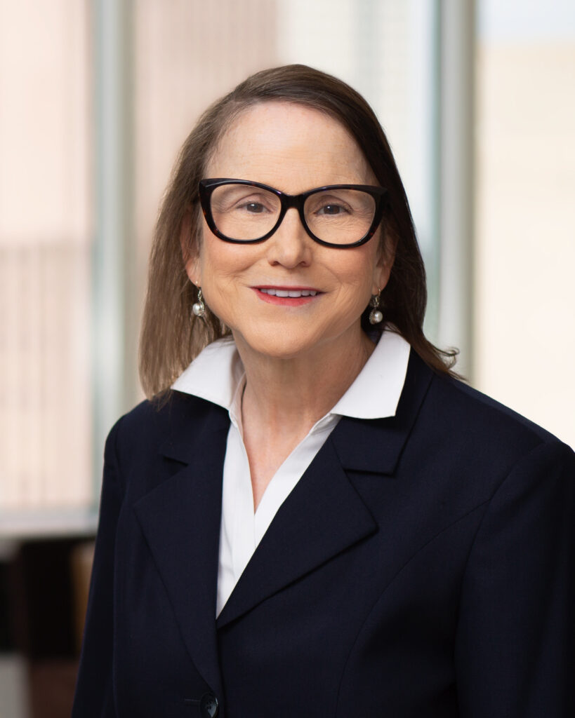 Marie R. Yeates