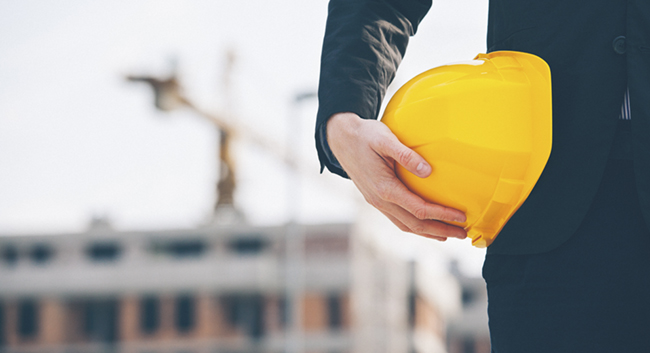 SafetyMinuteHomePage_Small_650x353