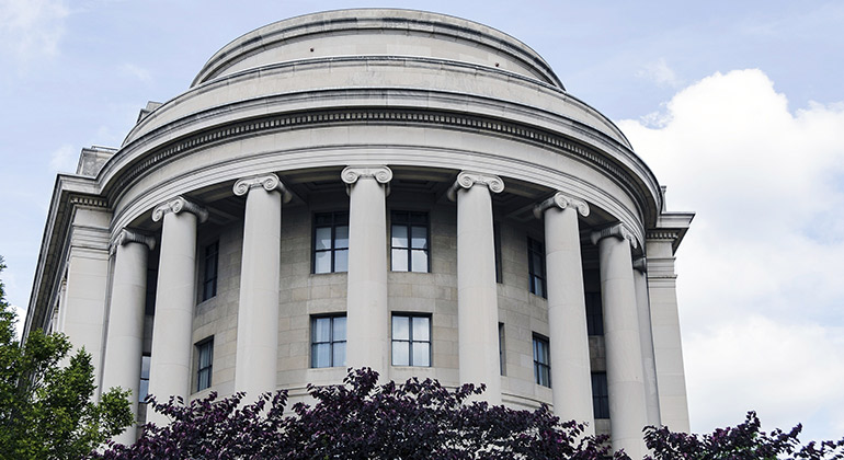 AOL - Antitrust Transactional