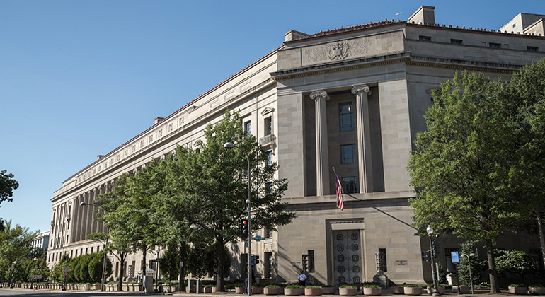 AOL - Antitrust Investigations