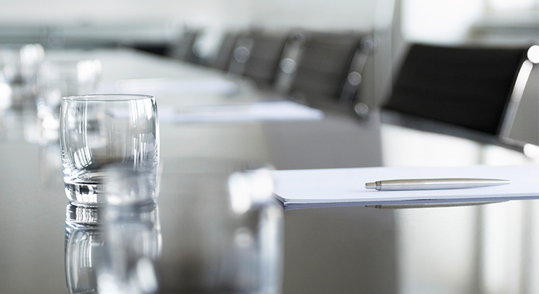 Winter Governance_Boardroom