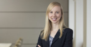 103076_Snow_Universal