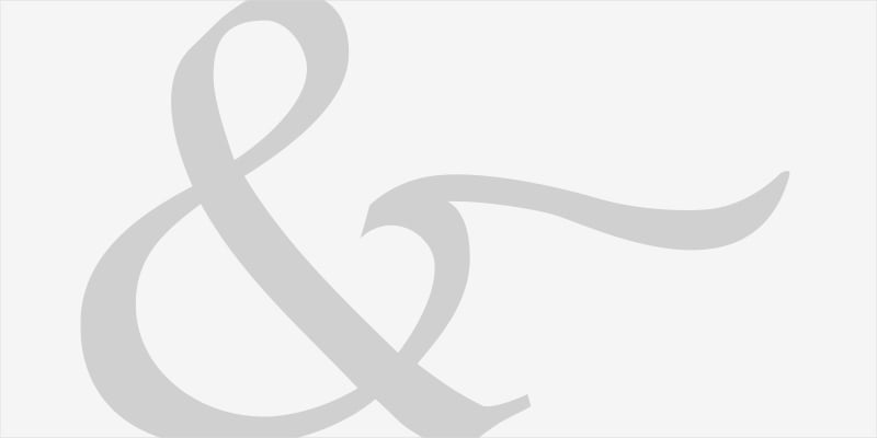 News and Insights