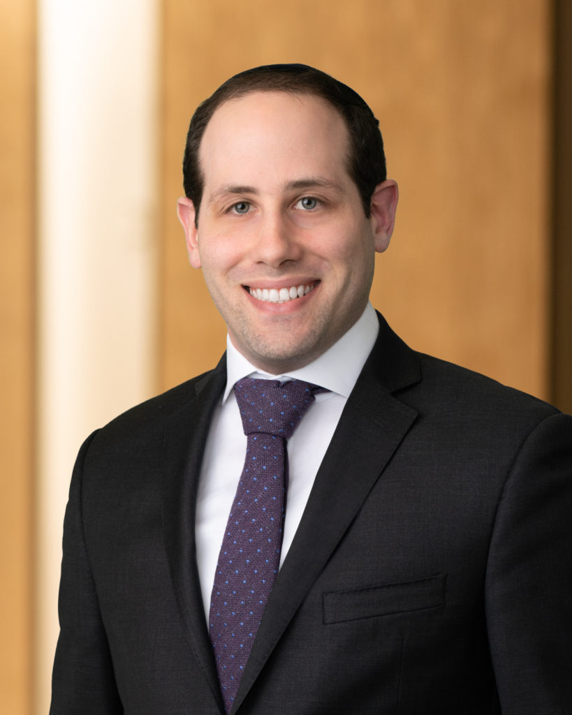 Mark Katz