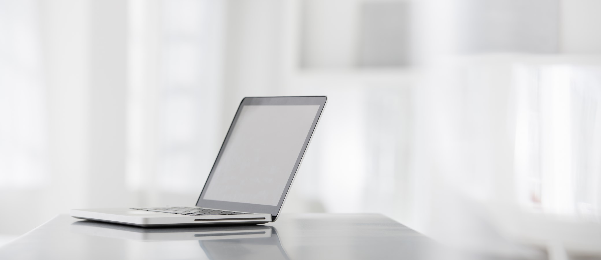 IRS Provides Temporary CARES Act Filing Relief to BBA Partnerships