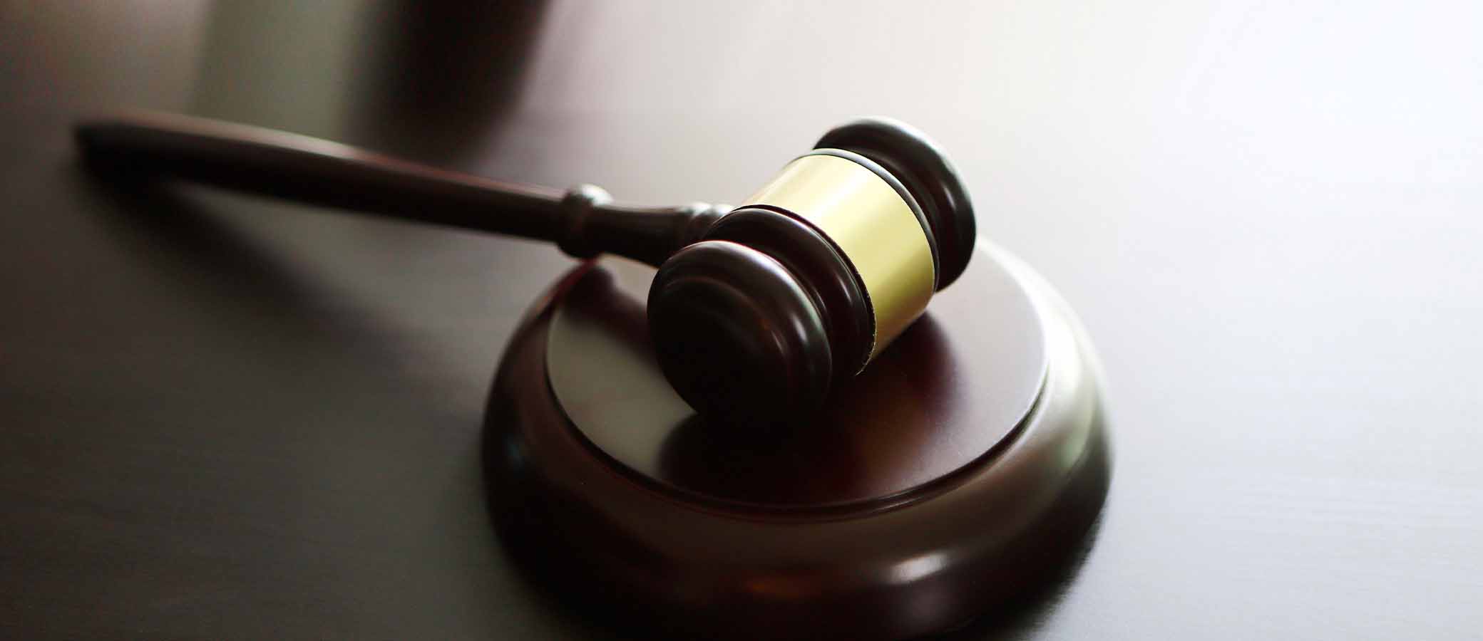 Legal Award Background Decorative Image