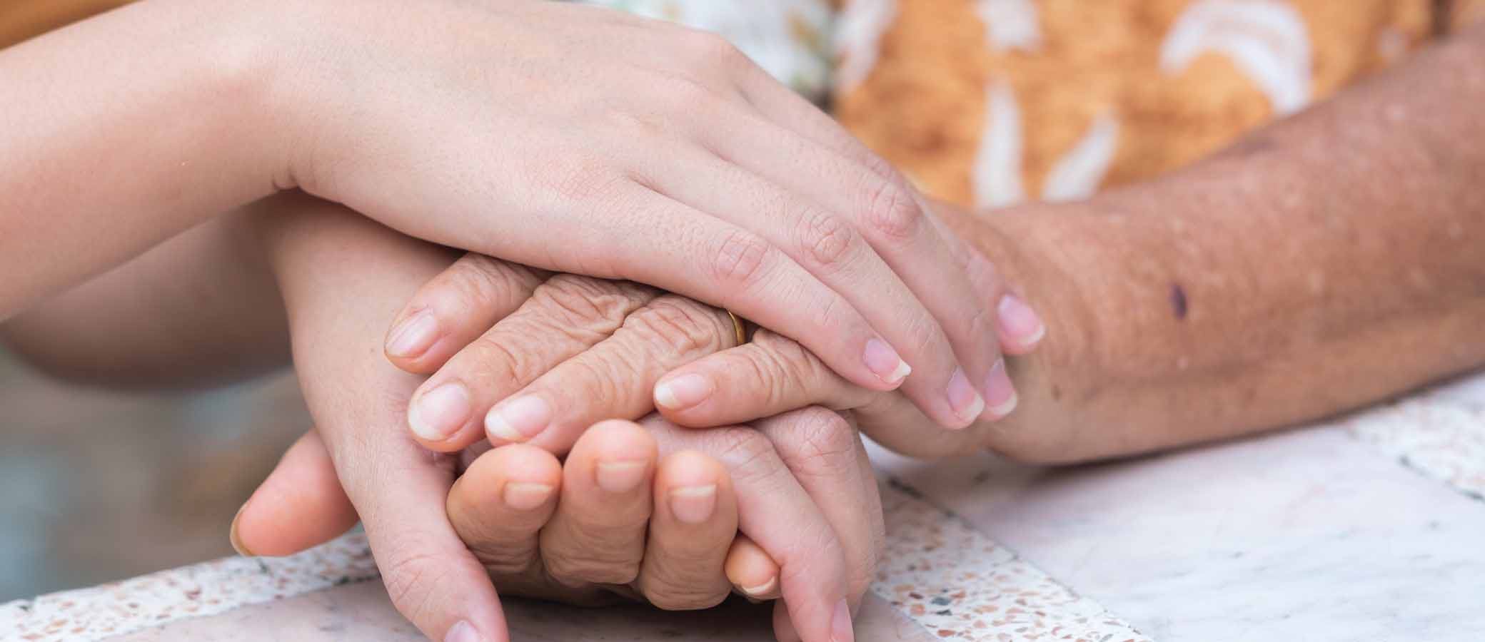 To Count or Not To Count, That is the FMLA Question Background Decorative Image