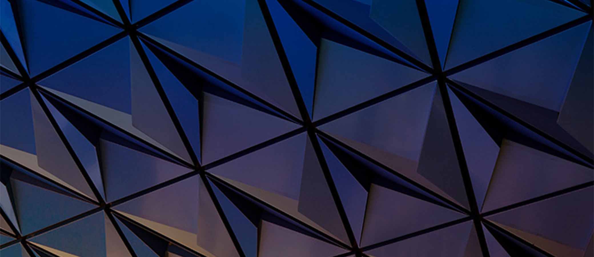 Vinson & Elkins Partnership Update Background Decorative Image