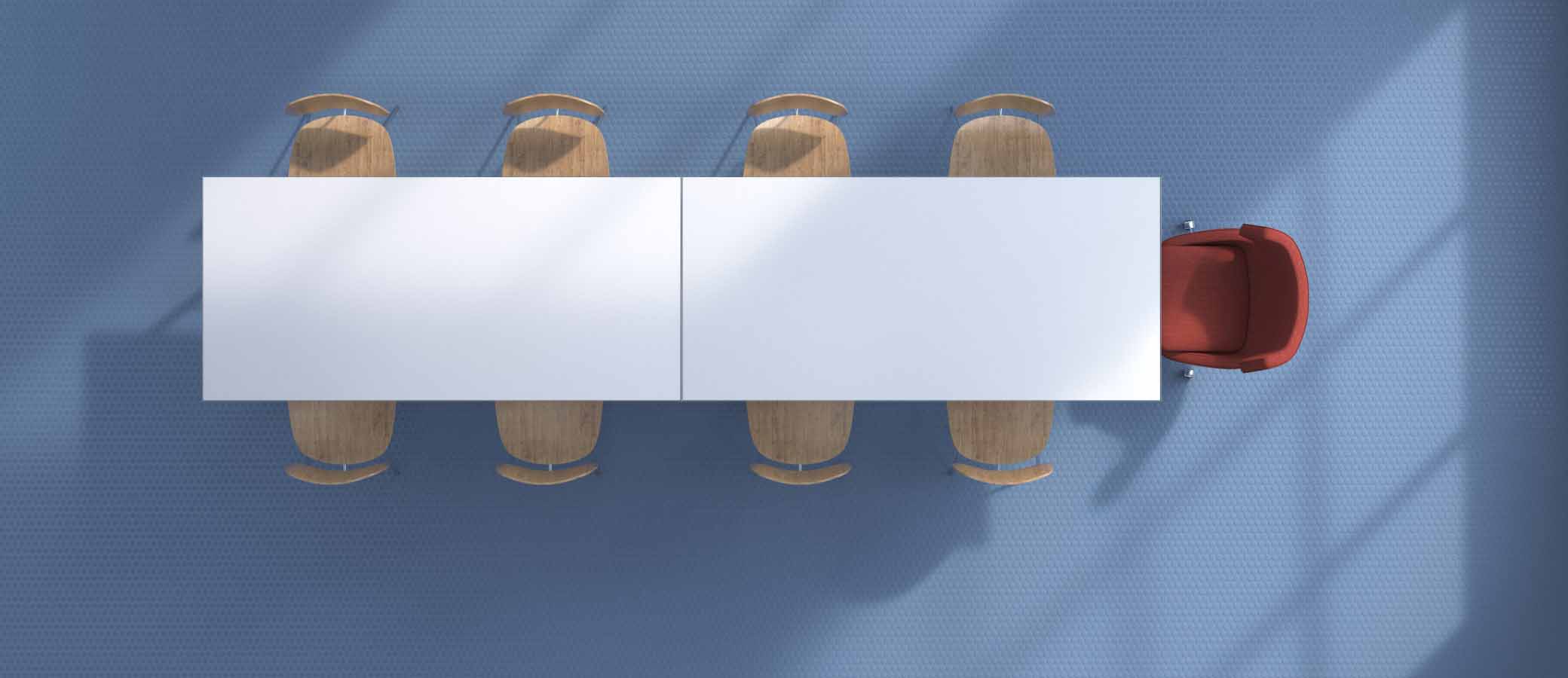 Mind the Gap: Middle Management’s Critical Role in Compliance Background Decorative Image