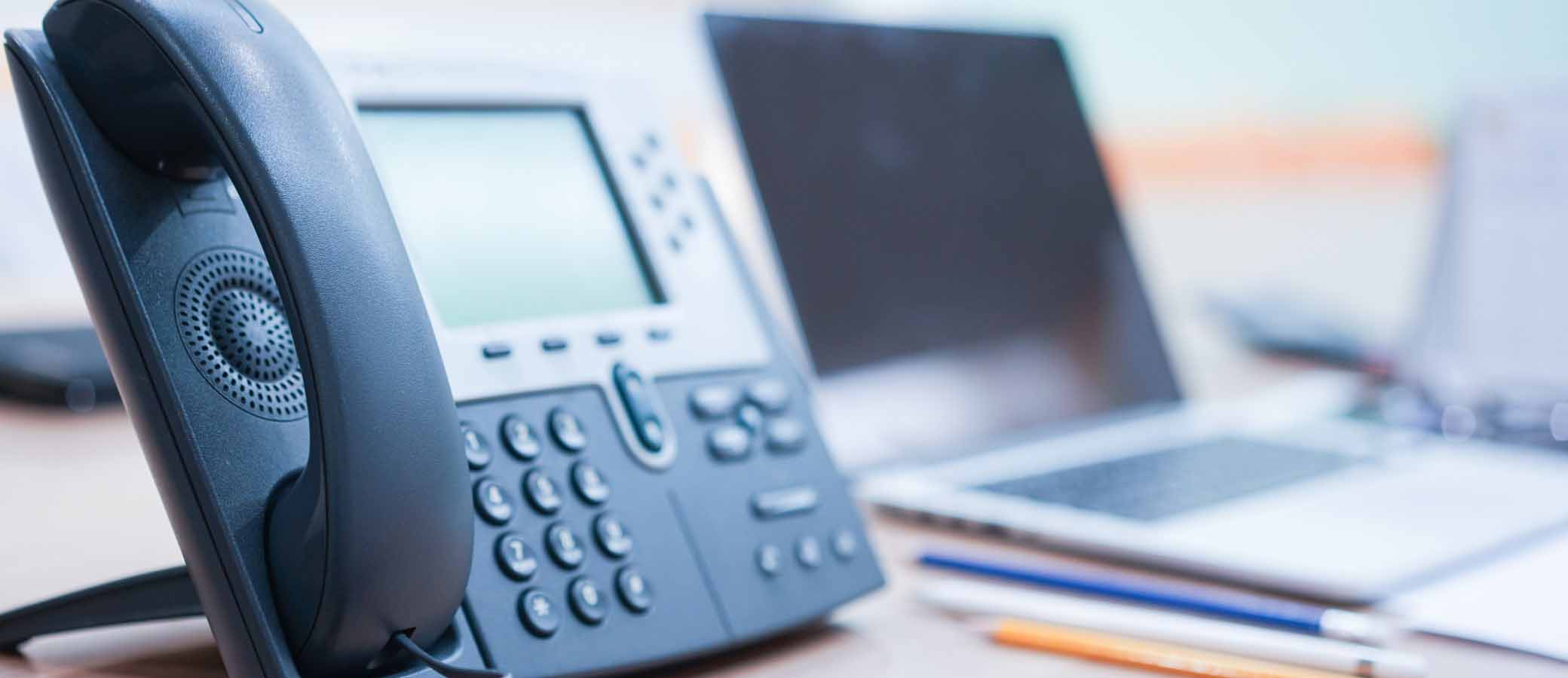 Call on Me: Properly Compensating the On-Call Employee Background Decorative Image
