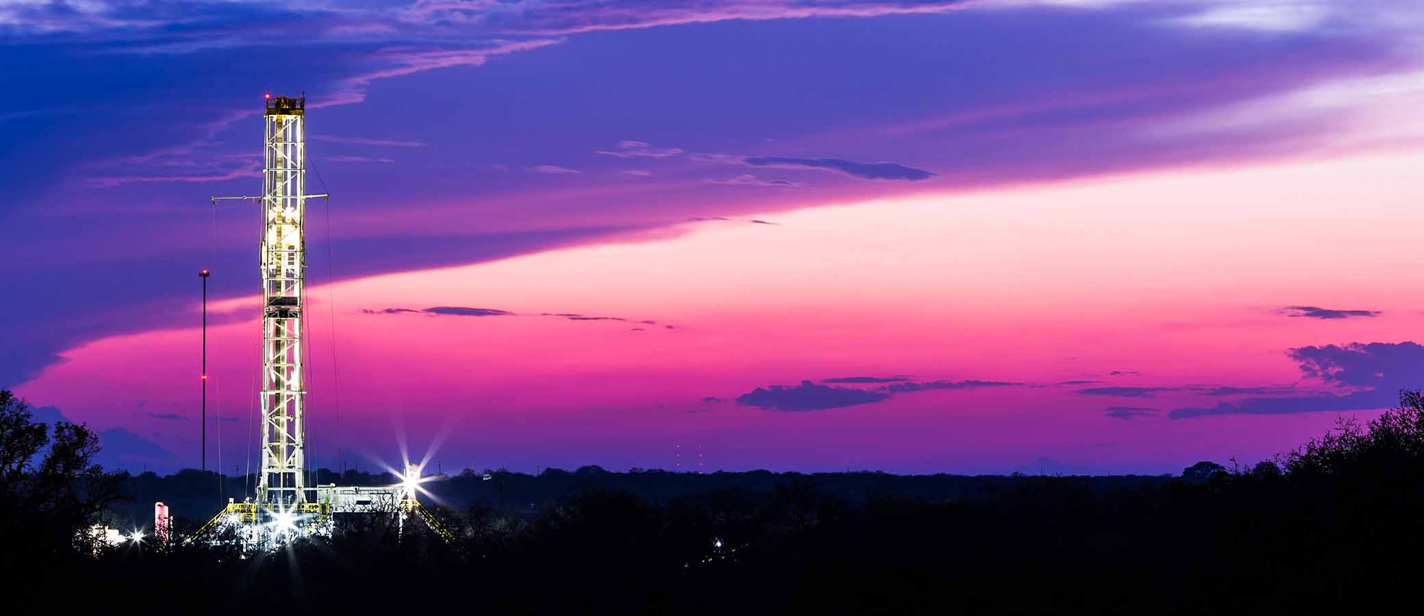 Parsley Energy to Acquire Jagged Peak Energy in Deal Valued at $2.27B Background Decorative Image