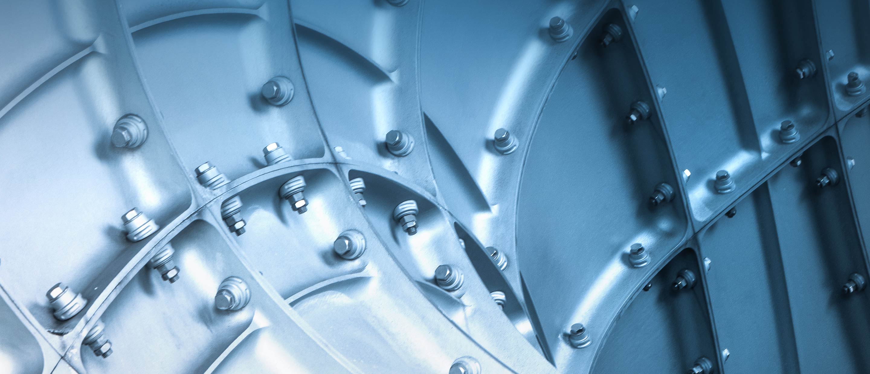 Energy Series Background Decorative Image