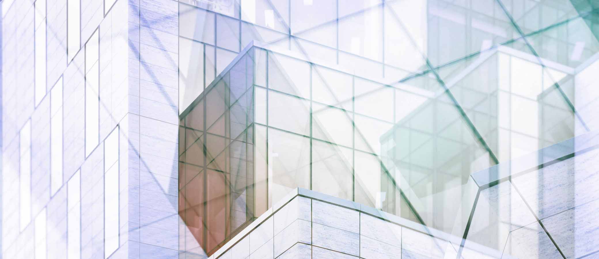 Vinson & Elkins Counsel Update Background Decorative Image