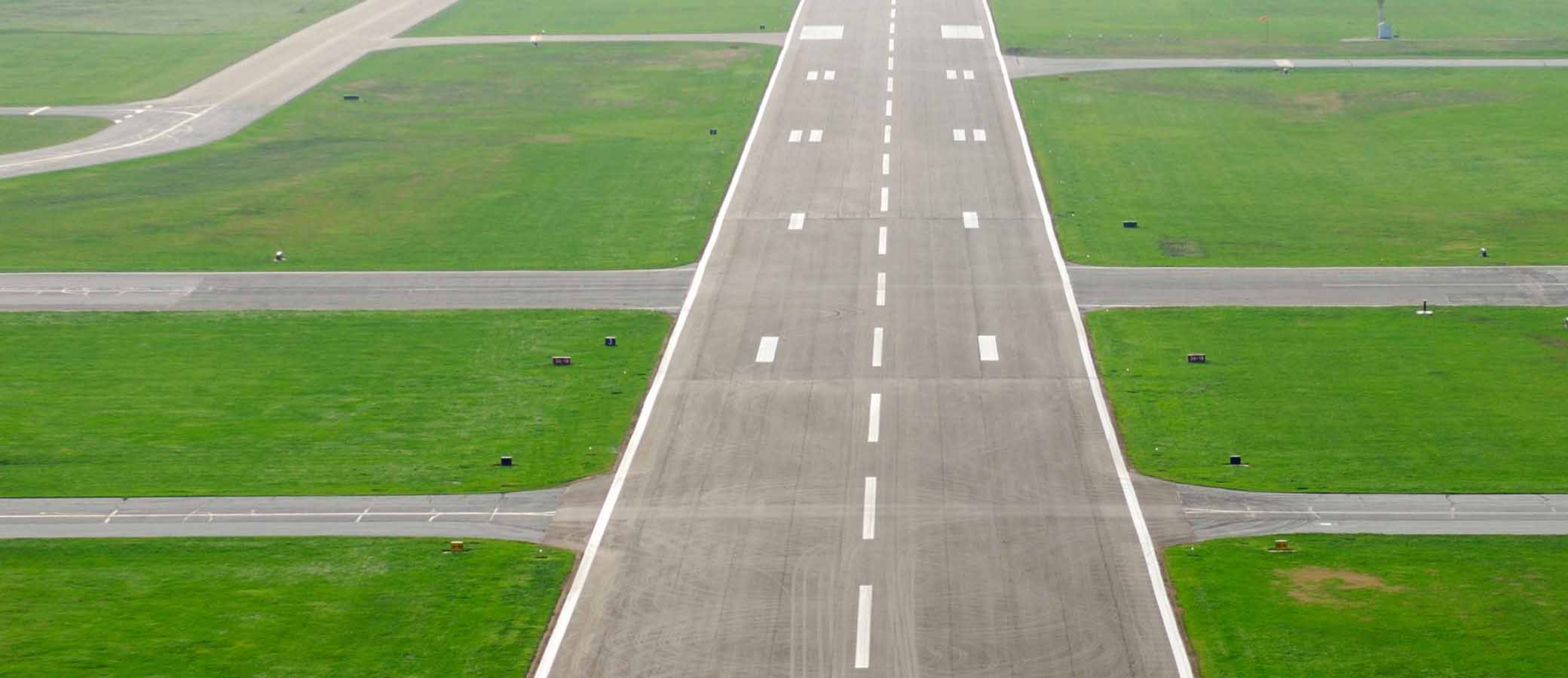 Boeing Acquires ForeFlight Background Decorative Image