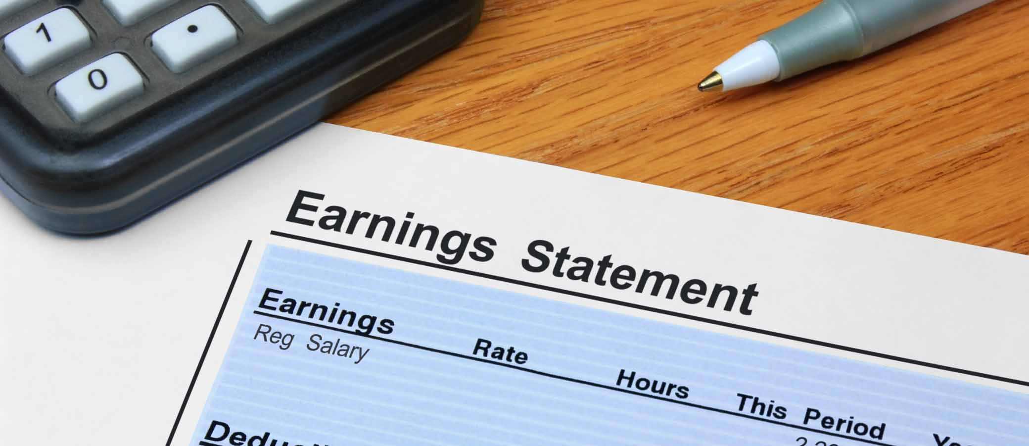 After a Long Delay, the DOL Issues a New Overtime Rule Background Decorative Image