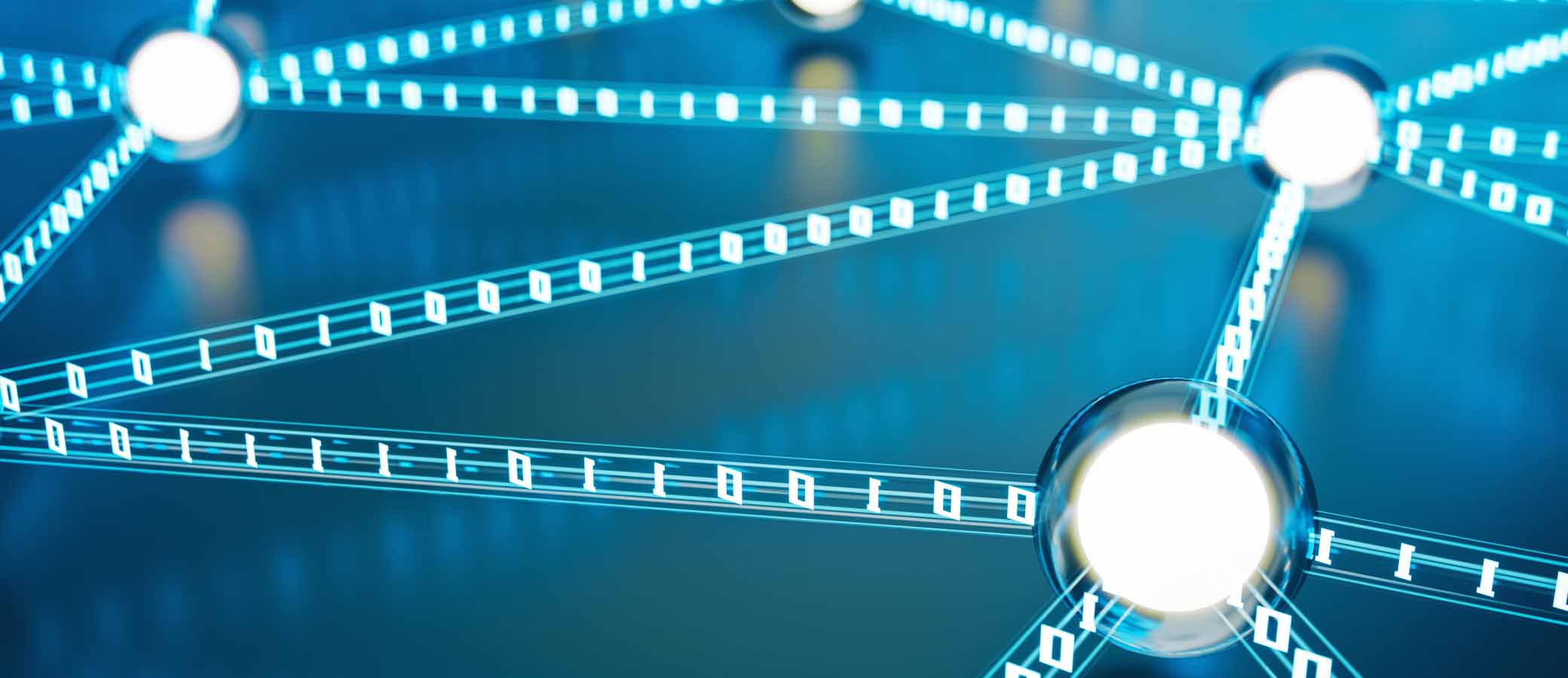Spredfast and Lithium Technologies Announce Merger Background Decorative Image