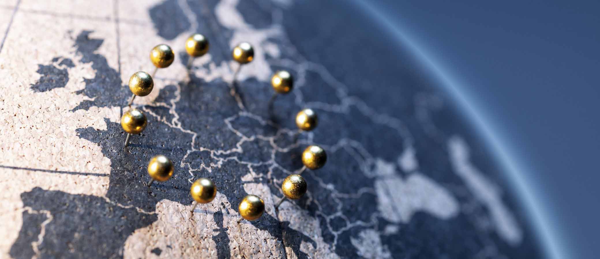 What is TUPE? And How Do You Say It? Background Decorative Image