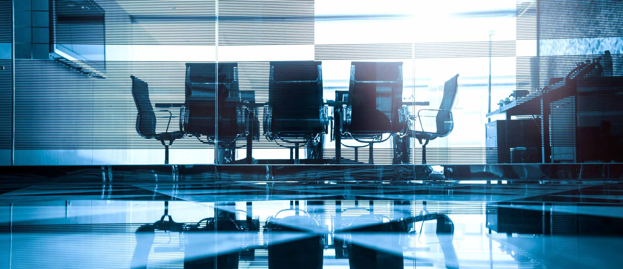 Under Pressure: Public Companies and Disclosures About Their Employees Background Decorative Image