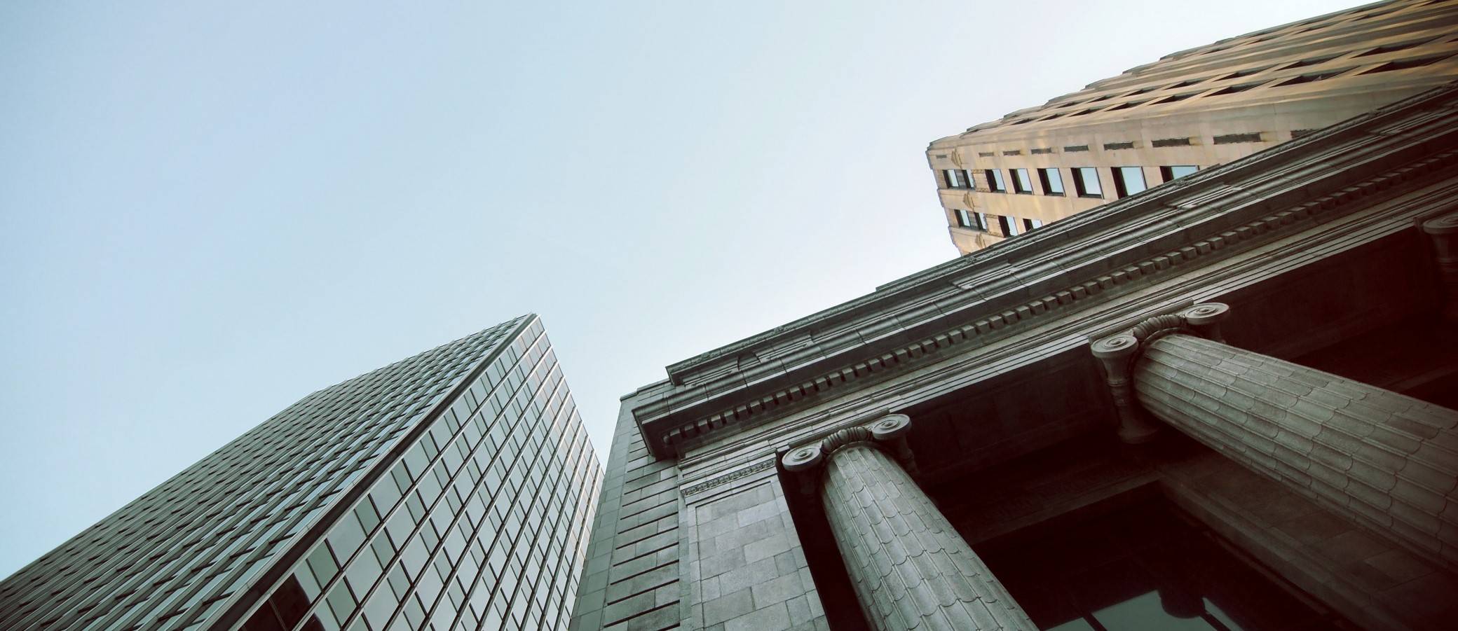 Paycheck Protection Program Loan Borrowers Beware: SEC Turns Attention to Public Borrowers Background Decorative Image