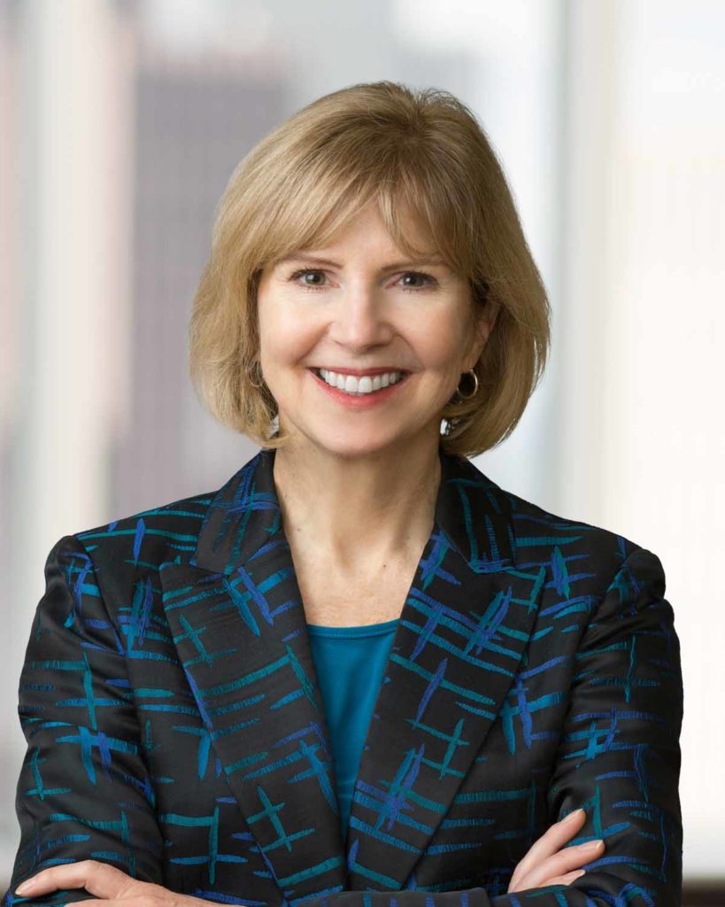 Anita Rutkowski Wilson