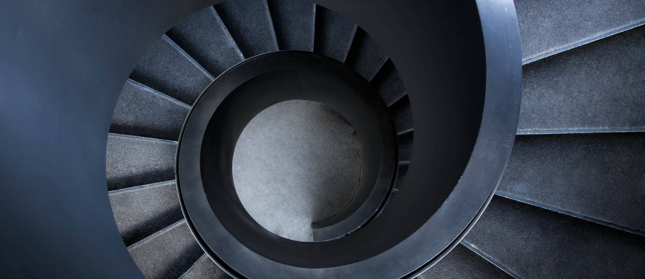 Webcast: SPACs are Back hosted by The Deal Background Decorative Image
