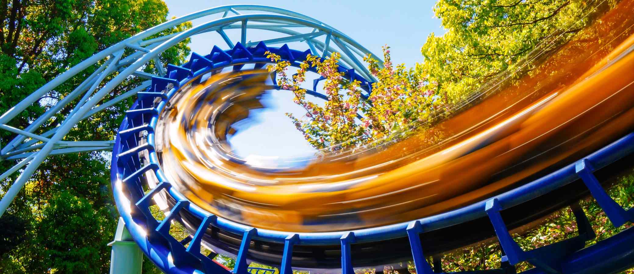 Be My Guest: Shareholder Invites Disney to Open Its Books Over Diversity Statements and Discrimination Claims Background Decorative Image