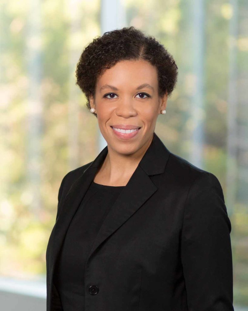 Sarah E. Fortt