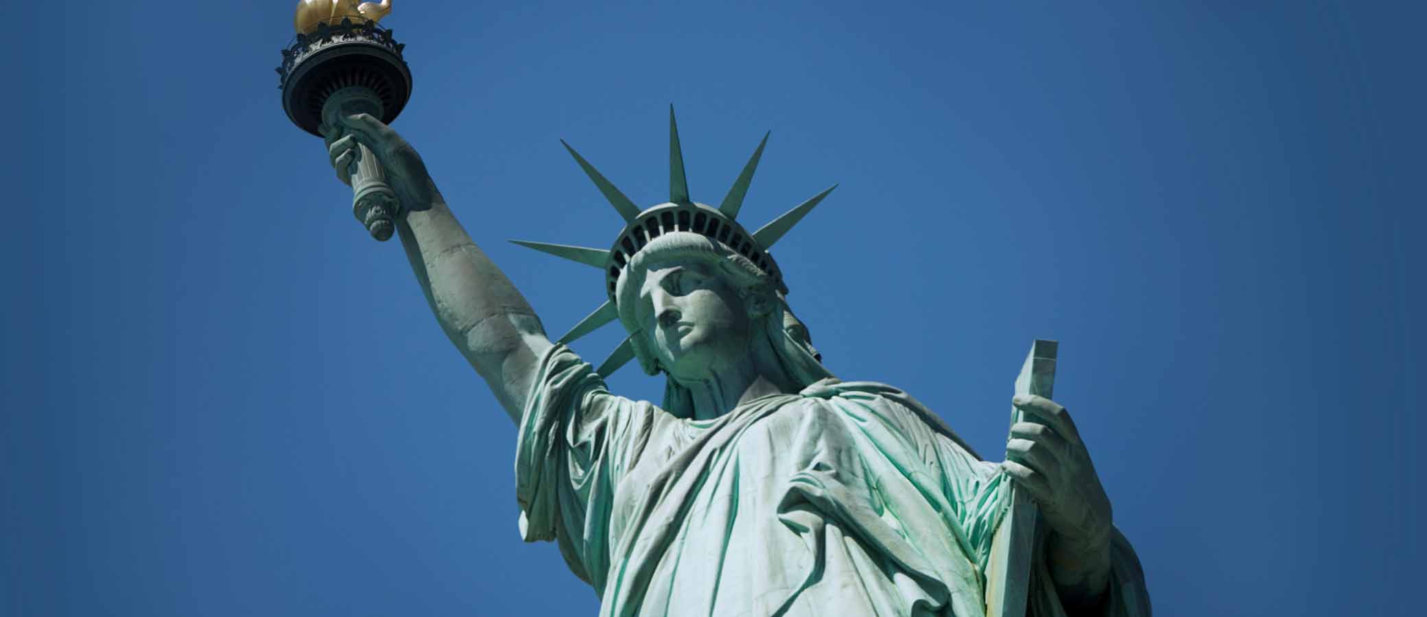 V&E, Lambda Legal and Immigration Equality Secure ICE Release for Clients Living with HIV Background Decorative Image