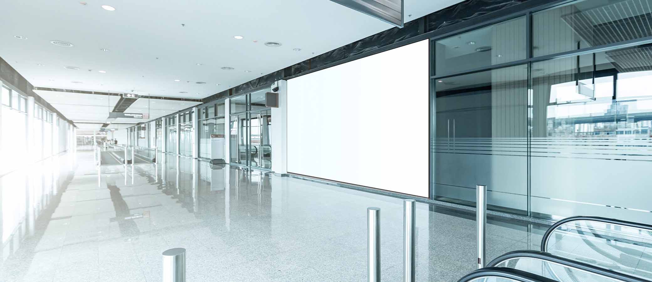 Coronavirus’s Impact on Federal Contractors Background Decorative Image