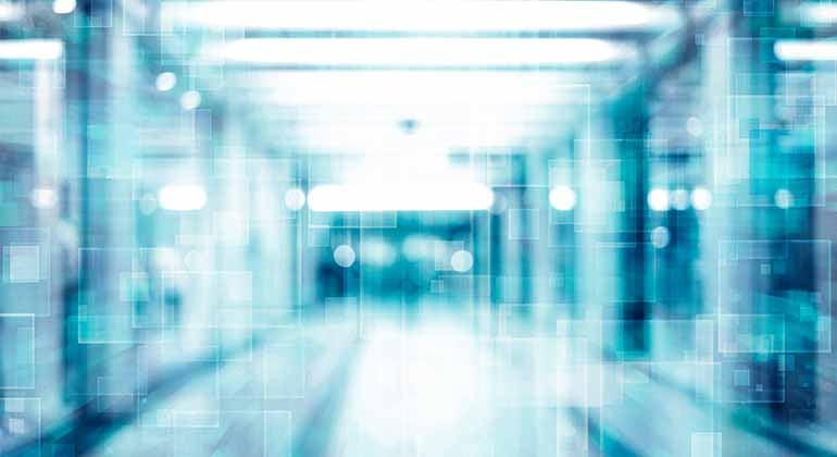 5 Things You May Not Know (But Should!) About GDPR Background Decorative Image