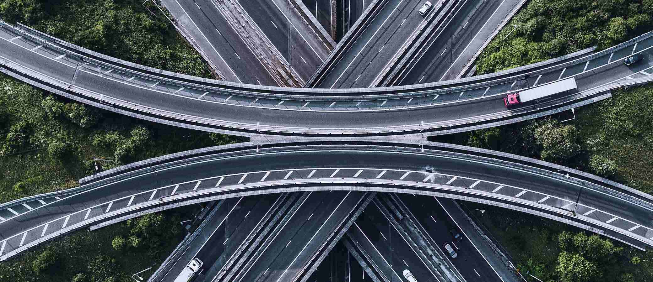 V&E Advises Asterion Industrial Partners in Acquisition of Energy Assets Group Background Decorative Image