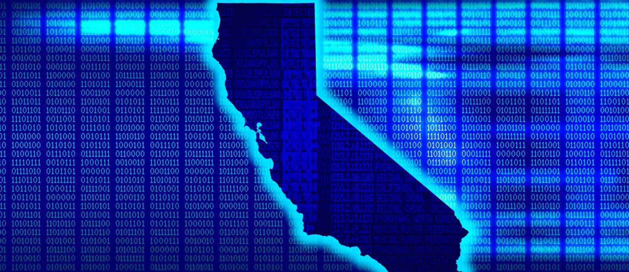 The Gig Economy In The Crosshairs: The Ninth Circuit Extends Dynamex Retroactively Background Decorative Image