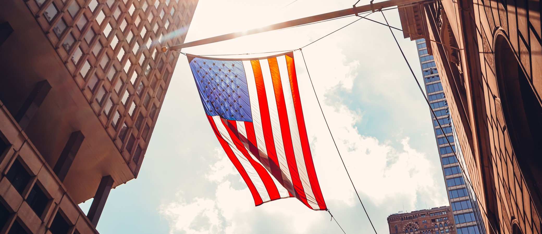 Saving the Federal Government Money by Offshoring May Now Lead to Government Second-Guessing Background Decorative Image