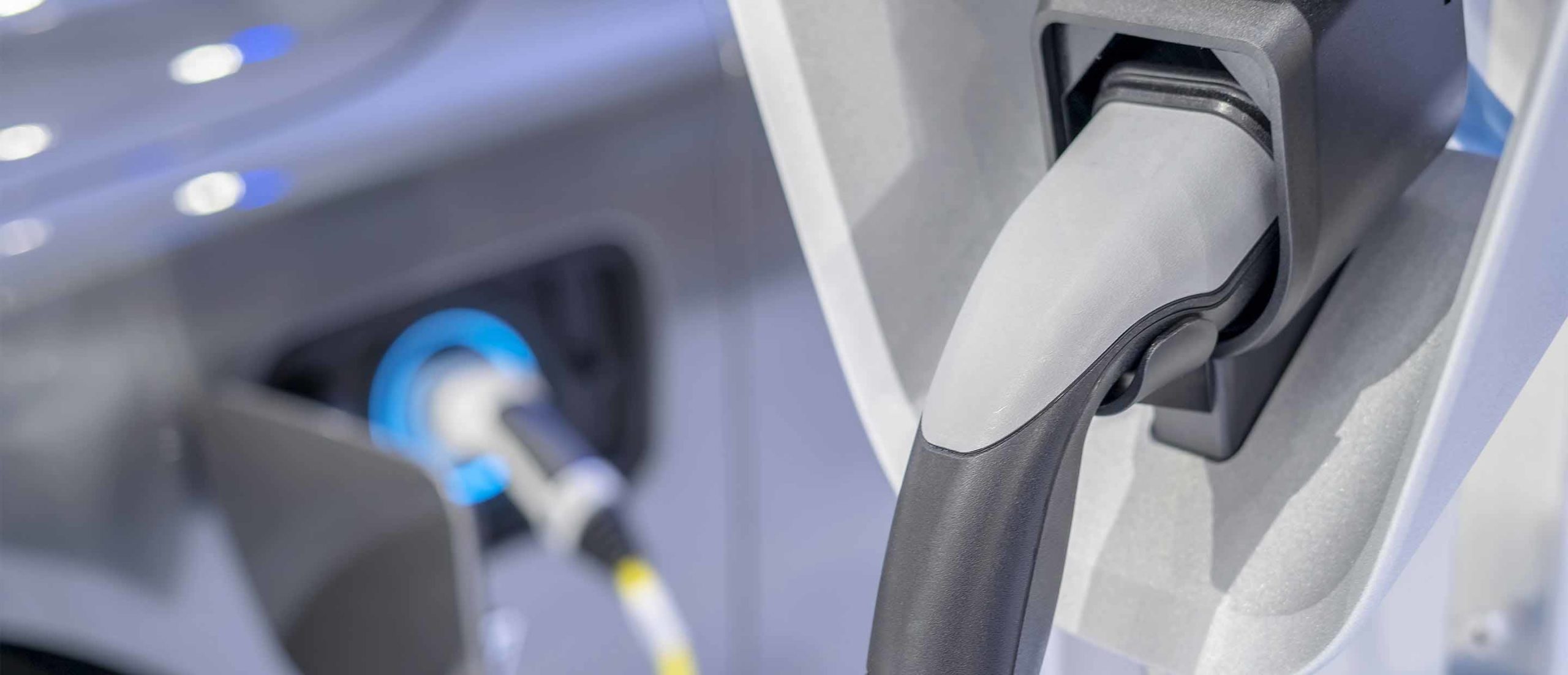 Fisker to List on NYSE Through Merger with Apollo Affiliated Spartan Energy Acquisition Corp. Background Decorative Image