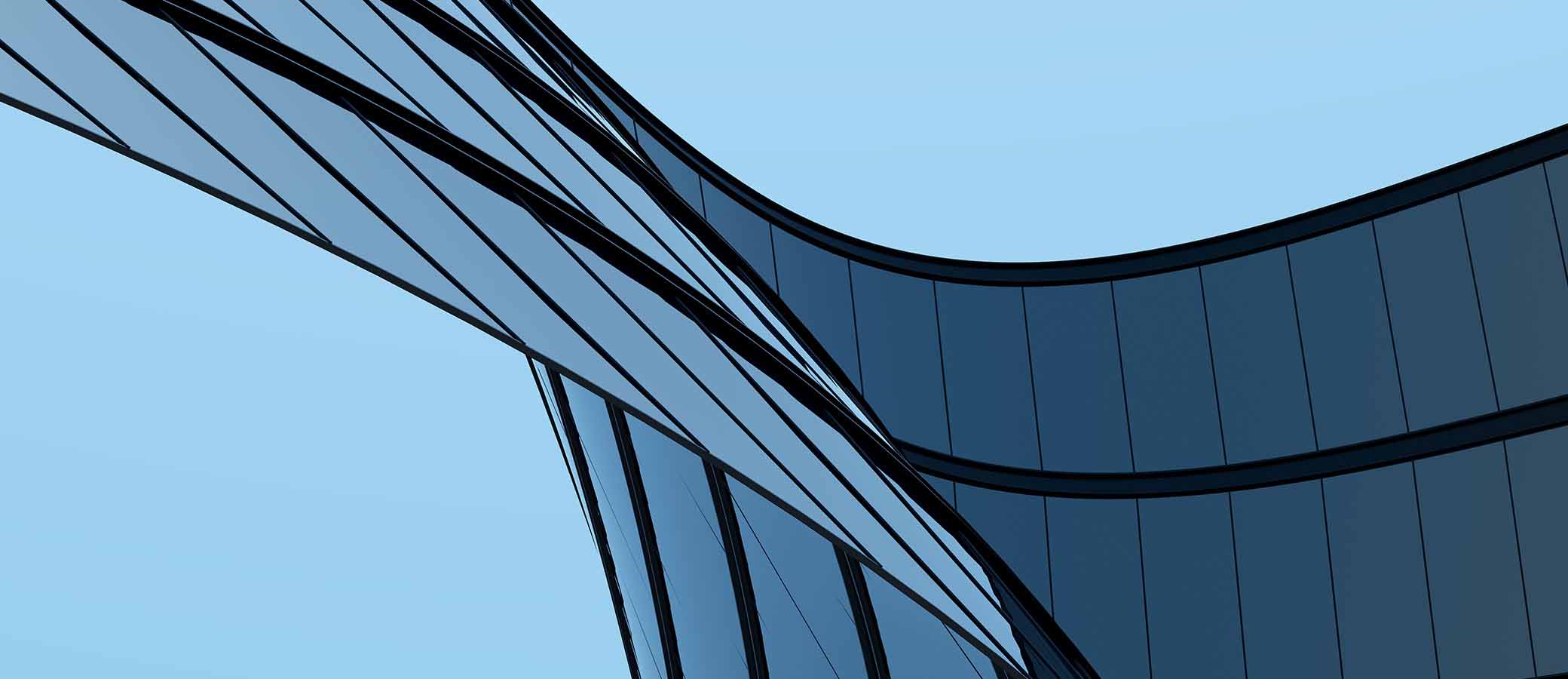The New Saudi Professional Companies Law Background Decorative Image