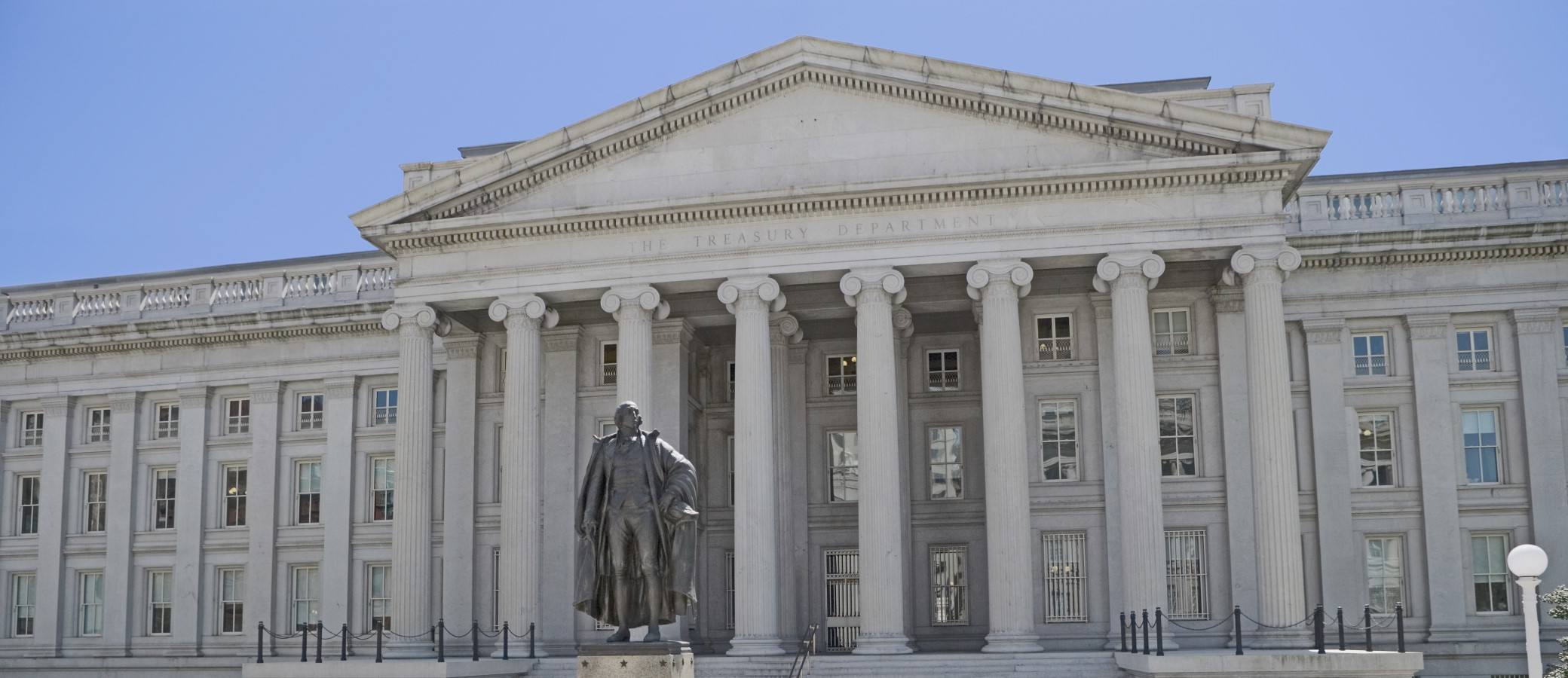 FinCEN Releases New Guidelines, Highlighting the Factors To Be Considered When Bringing Enforcement Actions Background Decorative Image