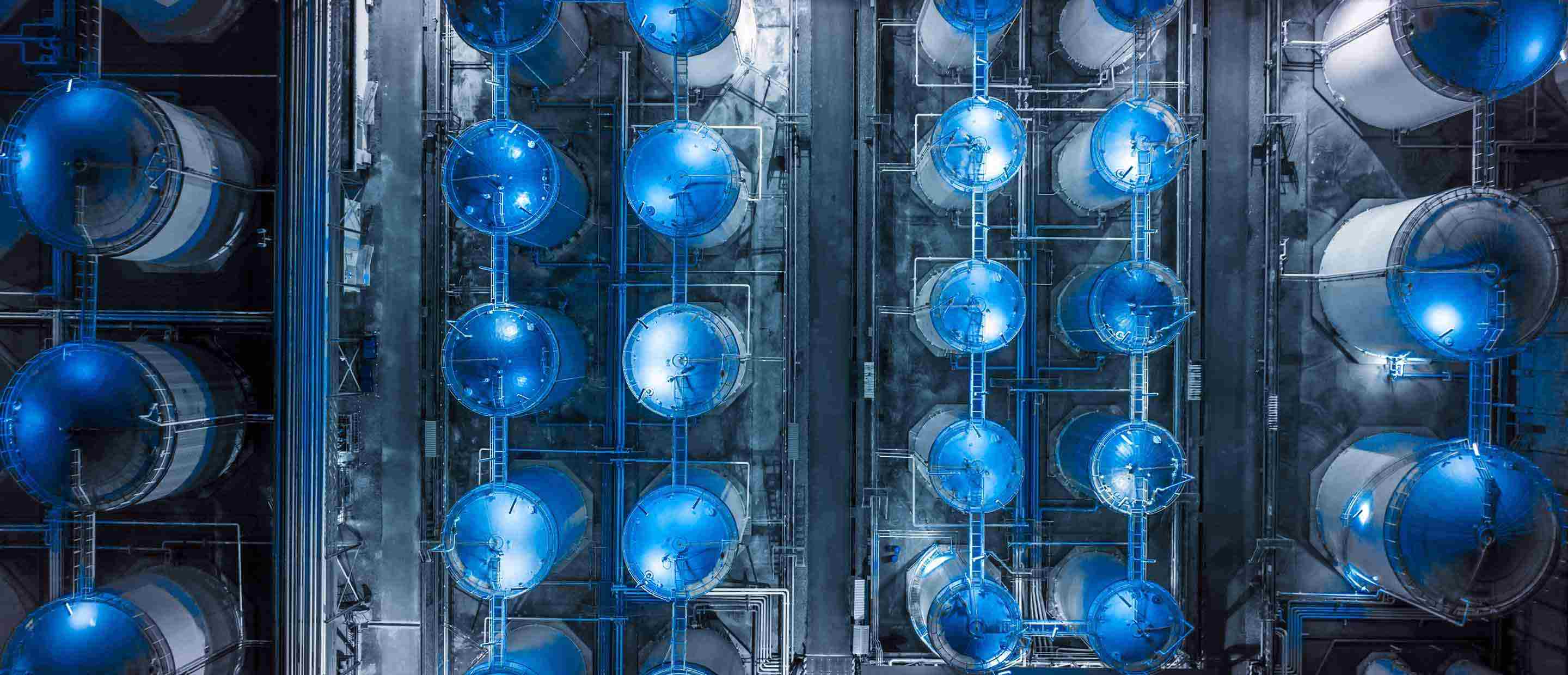 NGL Announces $250M Term Loan Facility with Apollo to Refinance Acquisition Bridge Facility Background Decorative Image