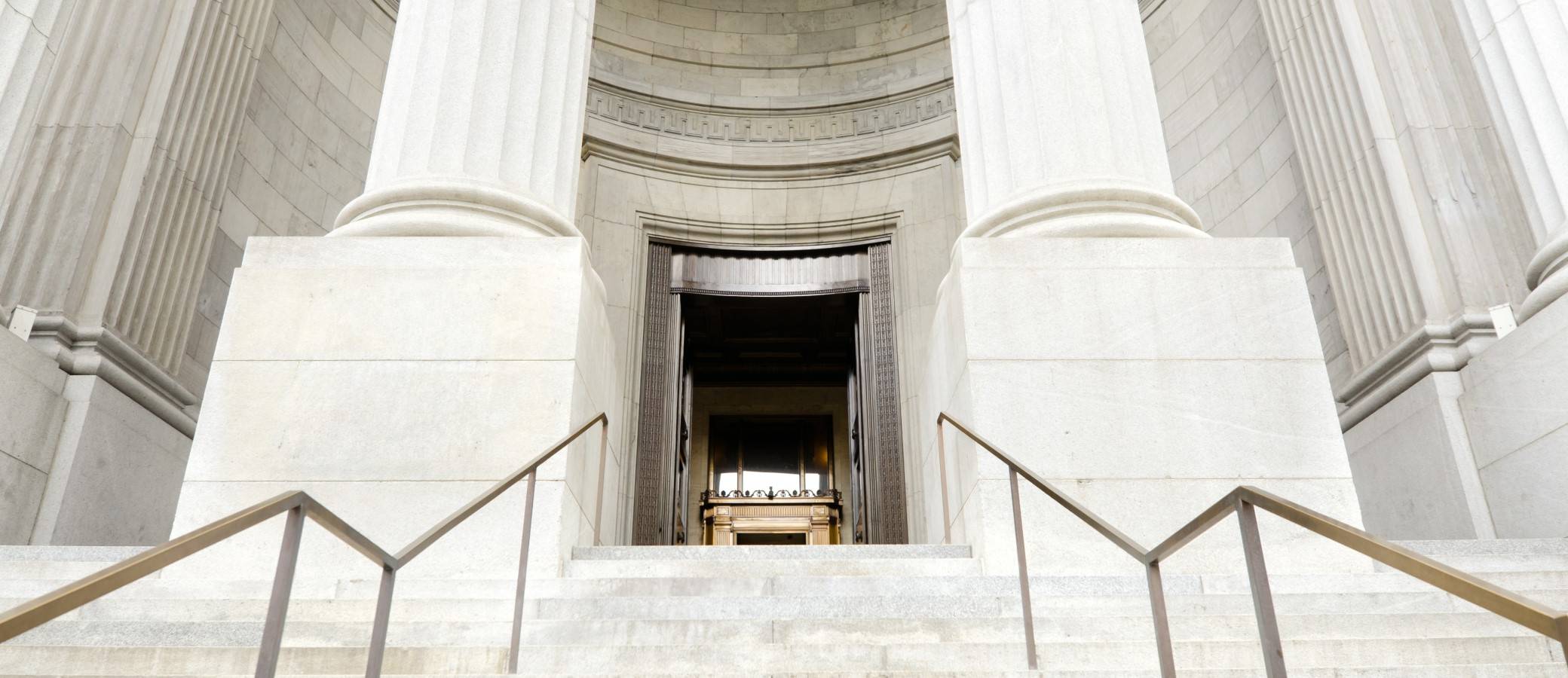 Court Strikes Down DOL “Joint Employer” Test for FLSA Cases Background Decorative Image