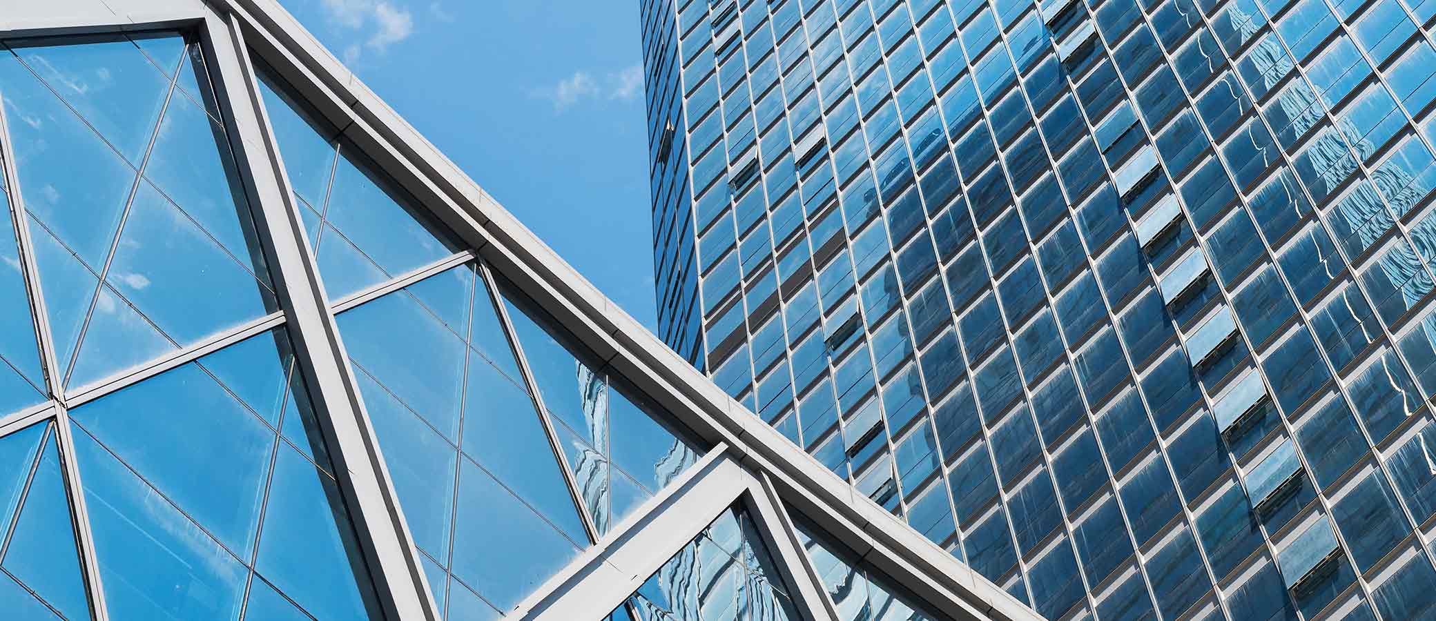 Tortoise Acquisition Corp. II Closes $345M IPO, Including Full Exercise of Underwriters’ Option to Purchase Additional Units Background Decorative Image