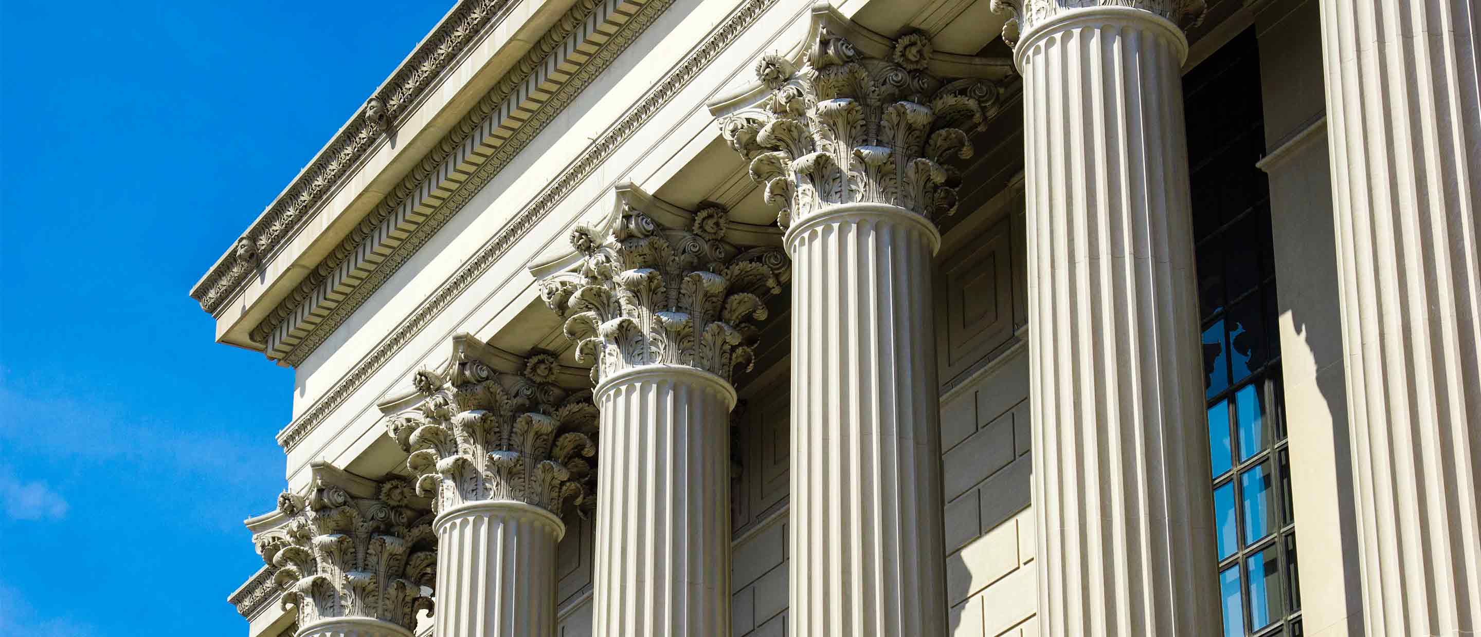 Thoughts On Appellate Advocacy