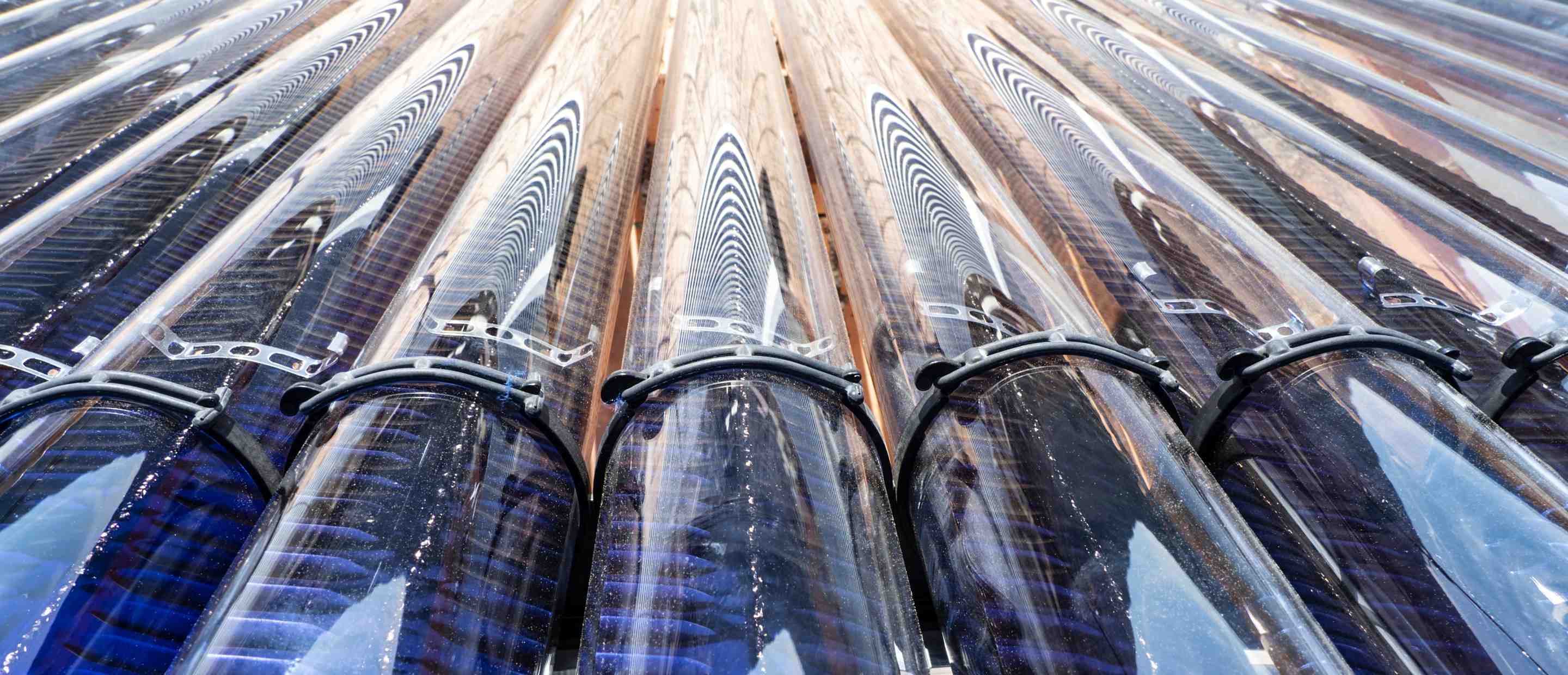 Why Sustainable Finance Is On The Rise Background Image