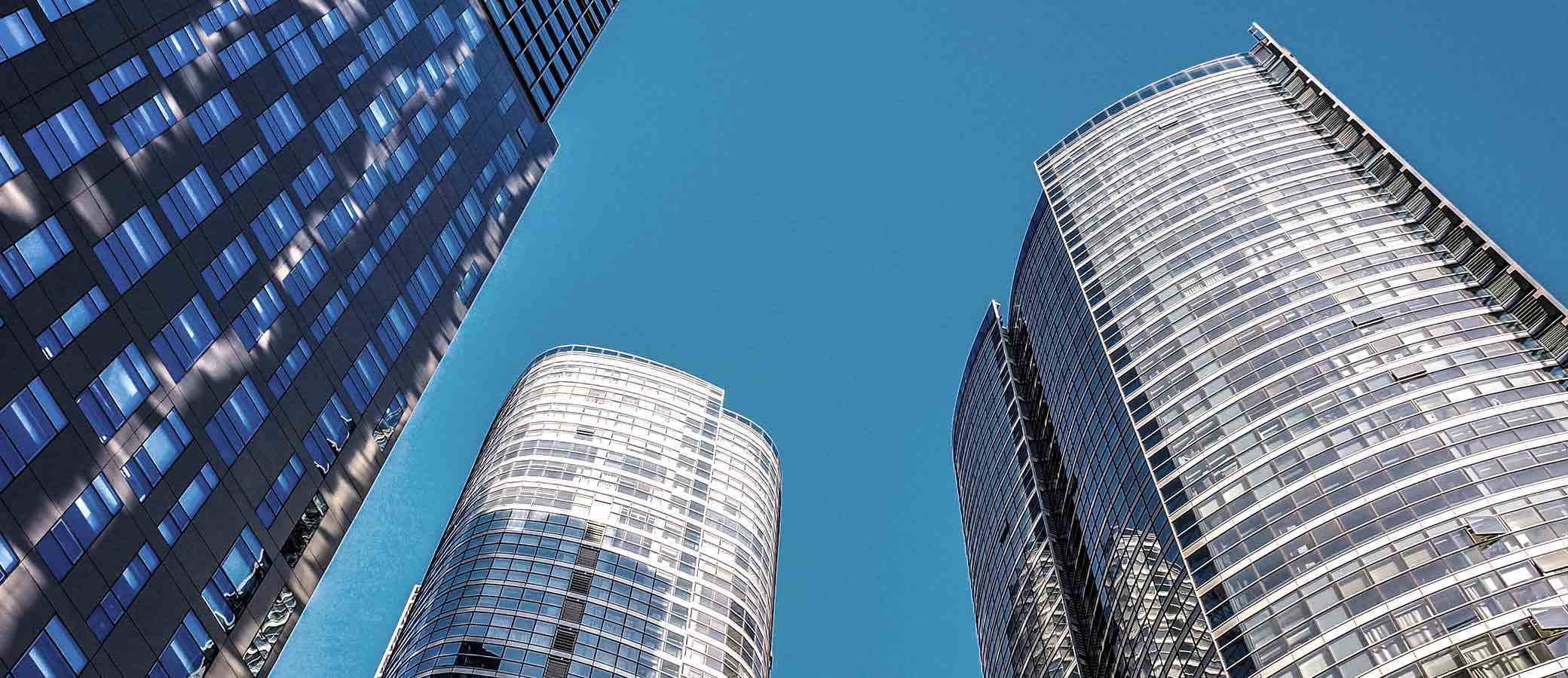 Devon Energy and WPX Energy to Combine in Merger of Equals Background Decorative Image
