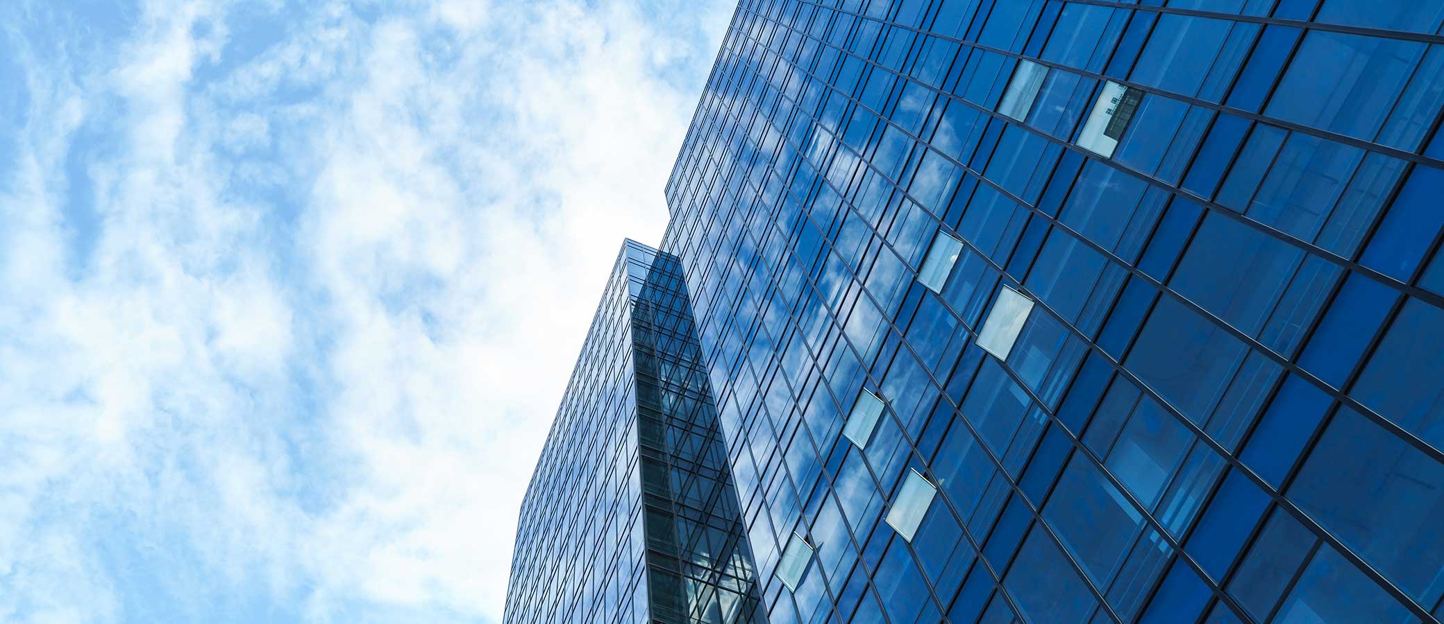 What Do SPAC Federal Securities Lawsuits Look Like So Far? Background Image